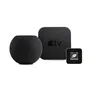 Eve Room - smarter Raumluft-Qualitätssensor Apple HomeKit Thread • 2er Pack