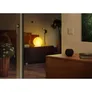 Eve Aqua smarte Bewässerungssteuerung + Eve Weather Wetterstation HomeKit Thread