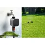 Eve Aqua smarte Bewässerungssteuerung + Eve Weather Wetterstation HomeKit Thread