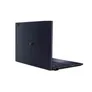 ASUS ExpertBook B3 14"WUXGA i5-1335U 16GB/512GB SSD Win11Pro B3404CVA-Q50183X