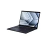 ASUS ExpertBook B3 14"WUXGA i5-1335U 16GB/512GB SSD Win11Pro B3404CVA-Q50183X