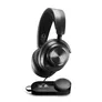 SteelSeries Arctis Nova Pro X Gaming-Headset
