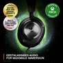 SteelSeries Arctis Nova Pro X Gaming-Headset