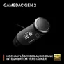 SteelSeries Arctis Nova Pro X Gaming-Headset