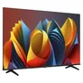 Hisense 85E77NQ 215cm 85" 4K QLED Smart TV Fernseher