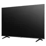 Hisense 85E77NQ 215cm 85" 4K QLED Smart TV Fernseher