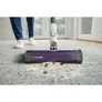 Shark DETECT PRO IW1611DE Akku-Staubsauger mit Clean Sense Detect