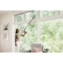Shark DETECT PRO IW1611DE Akku-Staubsauger mit Clean Sense Detect