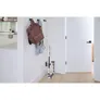 Shark DETECT PRO IW1611DE Akku-Staubsauger mit Clean Sense Detect