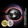 SteelSeries Arctis Nova Pro Gaming-Headset