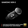 SteelSeries Arctis Nova Pro Gaming-Headset