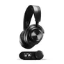 SteelSeries Arctis Nova Pro Wireless Gaming-Headset