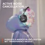 SteelSeries Arctis Nova Pro Wireless Gaming-Headset