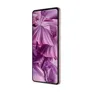 HMD - Pulse 64 GB Tundra Rose