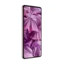 HMD - Pulse 64 GB Tundra Rose