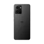 HMD - Pulse 64 GB Meteor Black