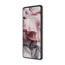 HMD - Pulse 64 GB Meteor Black