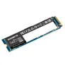 GIGABYTE Gen3 2500E SSD PCIe 3.0 x4, NVMe1.3 500GB