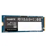 GIGABYTE Gen3 2500E SSD PCIe 3.0 x4, NVMe1.3 500GB