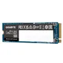 GIGABYTE Gen3 2500E SSD PCIe 3.0 x4, NVMe1.3 500GB