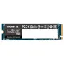GIGABYTE Gen3 2500E SSD PCIe 3.0 x4, NVMe1.3 500GB