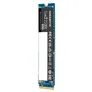 GIGABYTE Gen3 2500E SSD PCIe 3.0 x4, NVMe1.3 500GB