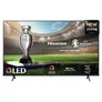 Hisense 65E77NQ 164cm 65" 4K QLED Smart TV Fernseher