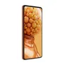 HMD - Pulse Plus 128 GB Apricot Crush