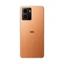 HMD - Pulse Plus 128 GB Apricot Crush