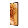 HMD - Pulse Plus 128 GB Apricot Crush