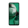HMD - Pulse Pro 128 GB Glacier Green
