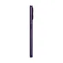 HMD - Pulse Pro 128 GB Twilight Purple