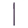 HMD - Pulse Pro 128 GB Twilight Purple