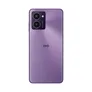 HMD - Pulse Pro 128 GB Twilight Purple