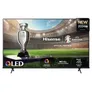 Hisense 58E77NQ 147cm 58" 4K QLED Smart TV Fernseher