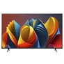 Hisense 58E77NQ 147cm 58" 4K QLED Smart TV Fernseher