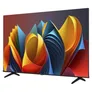 Hisense 58E77NQ 147cm 58" 4K QLED Smart TV Fernseher