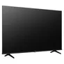 Hisense 50E77NQ 127cm 50" 4K QLED Smart TV Fernseher