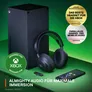 SteelSeries Arctis Nova 7X Wireless Gaming Headset schwarz / grün