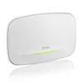 Zyxel NWA130BE 802.11be (WiFi 7) Wifi / NebulaFlex AccessPoint