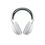 SteelSeries Arctis Nova 7X Wireless Gaming Headset weiß / schwarz