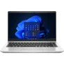 HP EliteBook 640 G9 14" FHD IPS i5-1235U 16GB/512GB SSD Win11 Pro 8V6M1AT#ABD