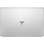 HP EliteBook 640 G9 14" FHD IPS i5-1235U 16GB/512GB SSD Win11 Pro 8V6M1AT#ABD