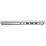 HP EliteBook 640 G9 14" FHD IPS i5-1235U 16GB/512GB SSD Win11 Pro 8V6M1AT#ABD