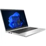 HP EliteBook 640 G9 14" FHD IPS i5-1235U 16GB/512GB SSD Win11 Pro 8V6M1AT#ABD