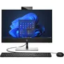 HP ProOne 440 G9 AiO 23,8" FHD i5-14500T 16GB/512GB SSD Windows 11 Pro 9H6Z0ET