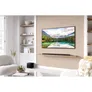 Samsung HW-S810GD/ZG 3.1.2-Kanal Surround‑Sound 10 Lautesprecher und Subwoofer