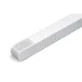 Samsung HW-S811GD/ZG 3.1.2-Kanal Surround‑Sound 10 Lautesprecher und Subwoofer