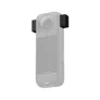 Insta360 Insta360 X4 Mic Wind Muff CINSBBMR