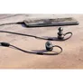SteelSeries Tusq mobiles In-Ear Gaming Headset